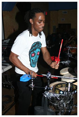 blazer_affair_jan10-070