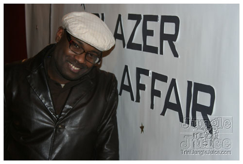 blazer_affair_jan10-073