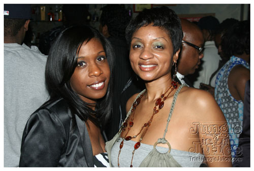 blazer_affair_jan10-074