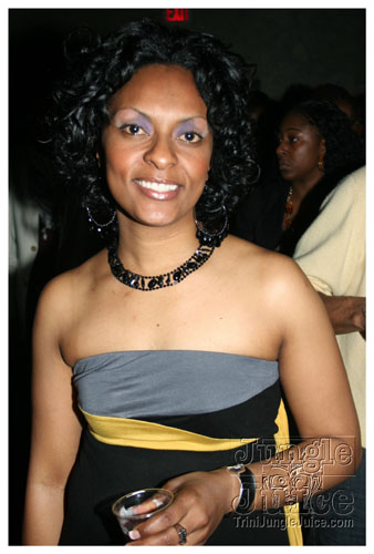 blazer_affair_jan10-076