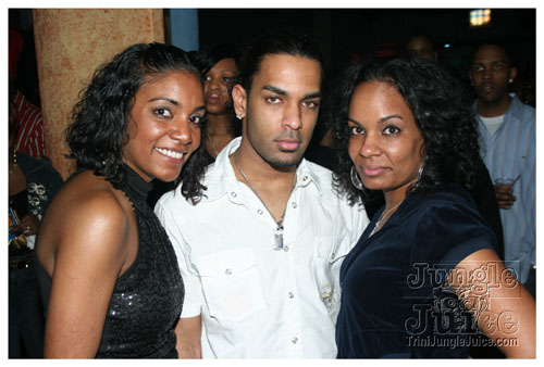 blazer_affair_jan10-077