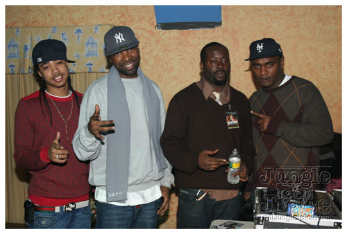 blazer_affair_jan10-078