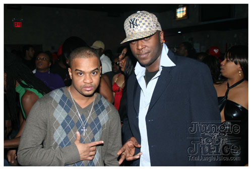 blazer_affair_jan10-079