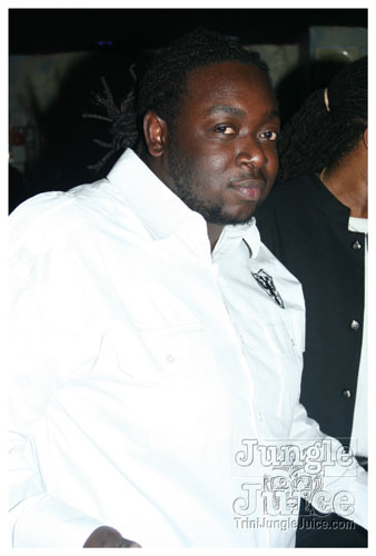 blazer_affair_jan10-080