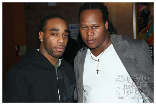 blazer_affair_jan10-081