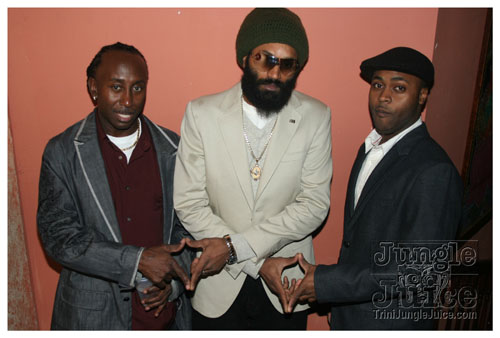 blazer_affair_jan10-082