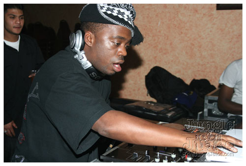 blazer_affair_jan10-084