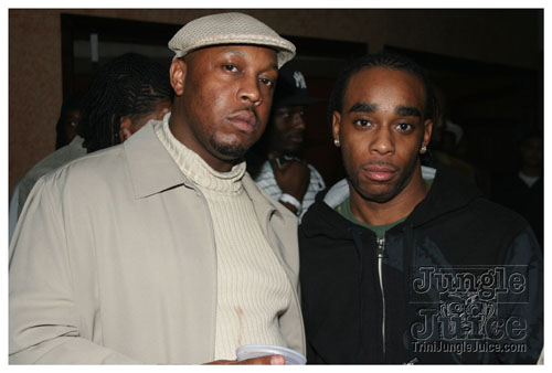 blazer_affair_jan10-085