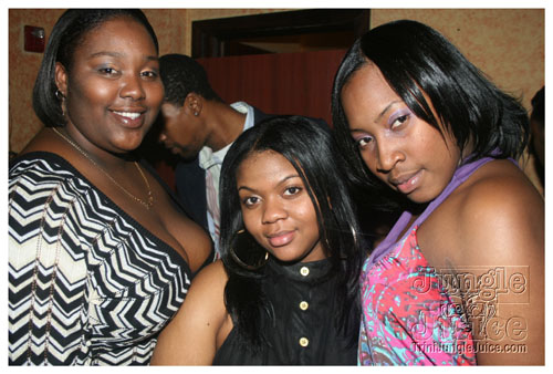 blazer_affair_jan10-089