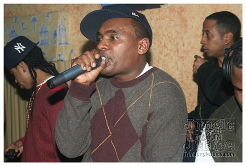 blazer_affair_jan10-091