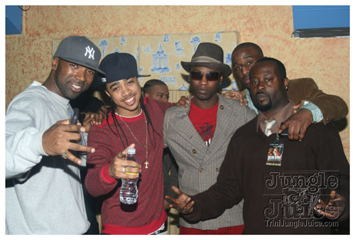 blazer_affair_jan10-092