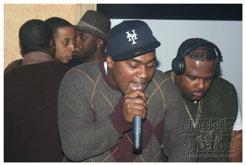 blazer_affair_jan10-093