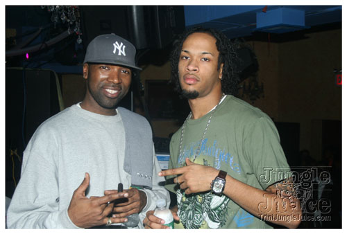 blazer_affair_jan10-096