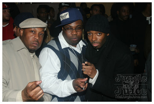 blazer_affair_jan10-097