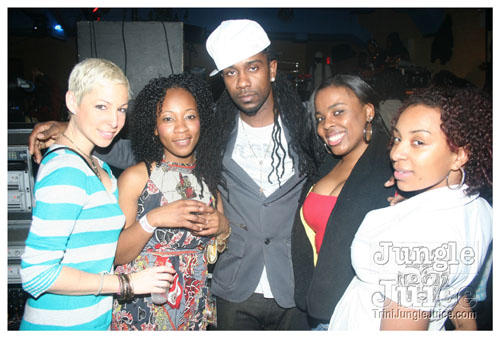 blazer_affair_jan10-100