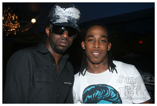 blazer_affair_jan10-101