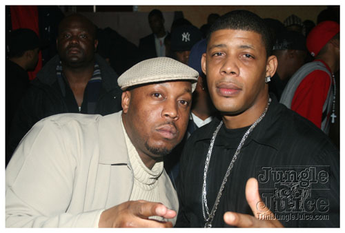 blazer_affair_jan10-102