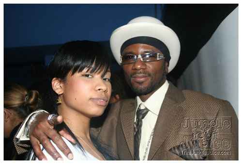 blazer_affair_jan10-104