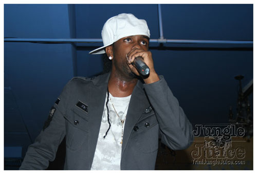 blazer_affair_jan10-109