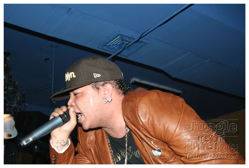 blazer_affair_jan10-110