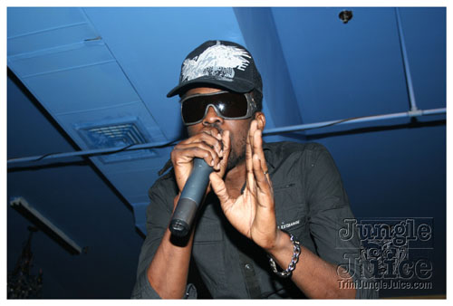 blazer_affair_jan10-111