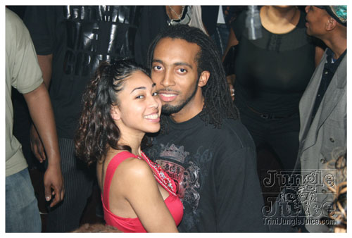 blazer_affair_jan10-113