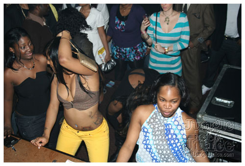 blazer_affair_jan10-114