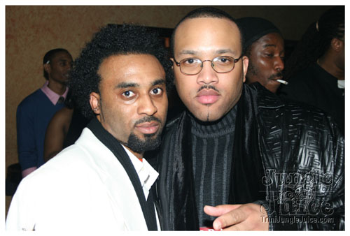 blazer_affair_jan10-115