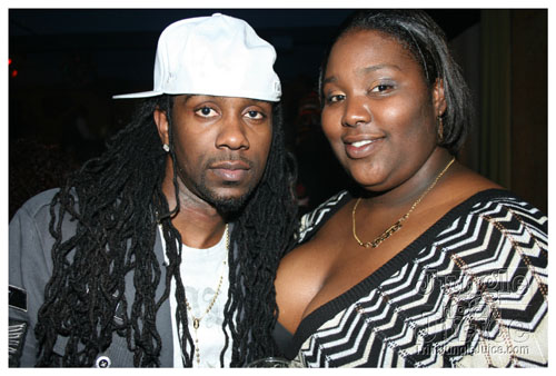 blazer_affair_jan10-116