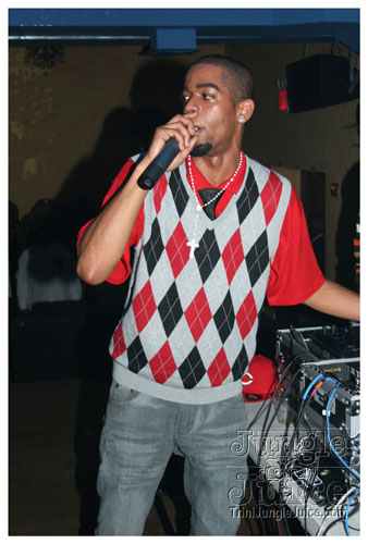 blazer_affair_jan10-117