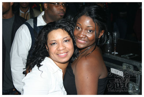 blazer_affair_jan10-118