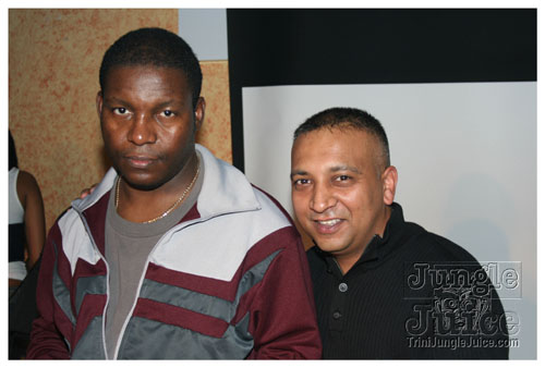 blazer_affair_jan10-119