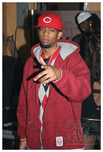 blazer_affair_jan10-120