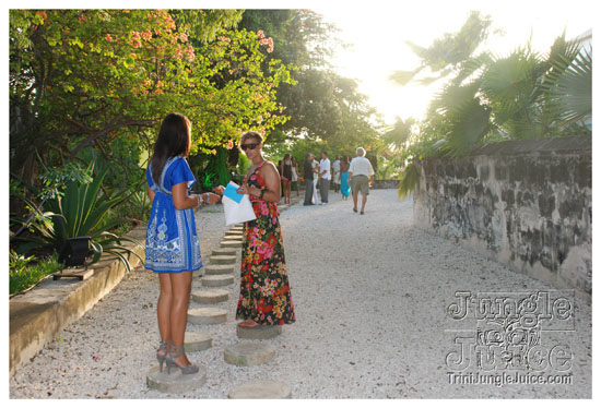 bliss_all_incl_barbados_aug1-001