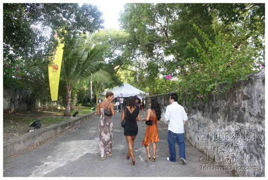 bliss_all_incl_barbados_aug1-002