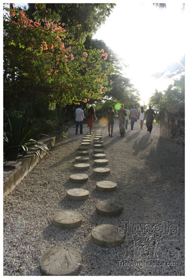 bliss_all_incl_barbados_aug1-003