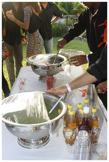 bliss_all_incl_barbados_aug1-004