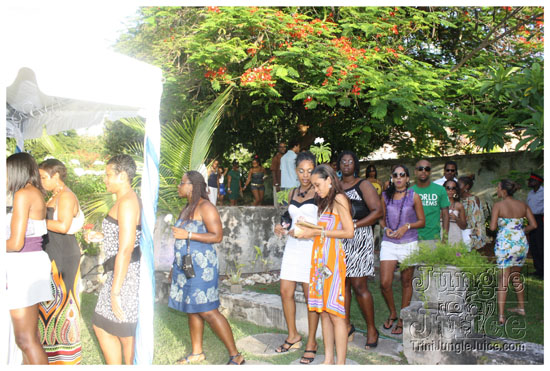 bliss_all_incl_barbados_aug1-005