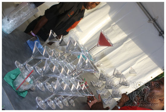 bliss_all_incl_barbados_aug1-006