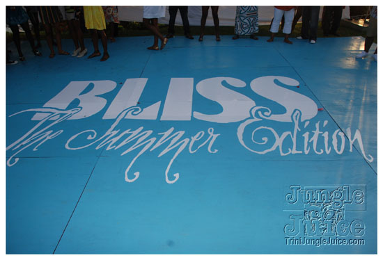 bliss_all_incl_barbados_aug1-008