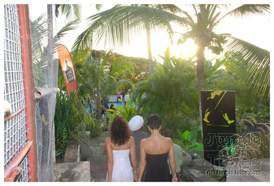 bliss_all_incl_barbados_aug1-009