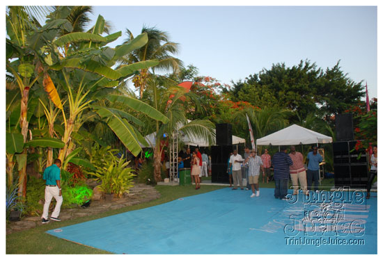 bliss_all_incl_barbados_aug1-010