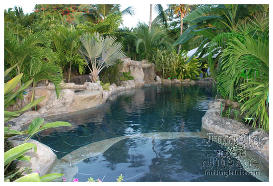 bliss_all_incl_barbados_aug1-011