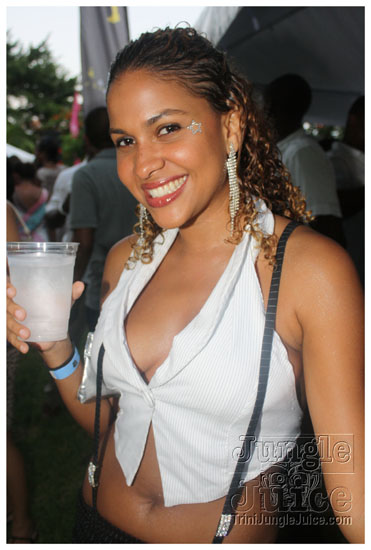 bliss_all_incl_barbados_aug1-012