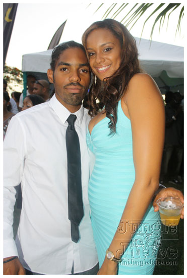 bliss_all_incl_barbados_aug1-014