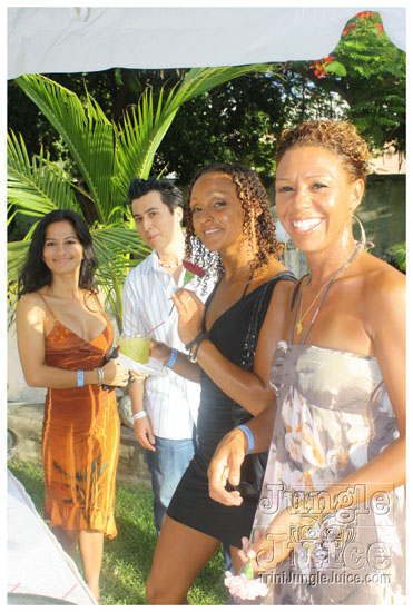 bliss_all_incl_barbados_aug1-015