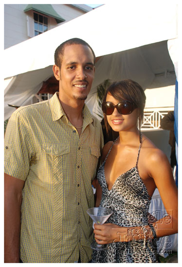 bliss_all_incl_barbados_aug1-016