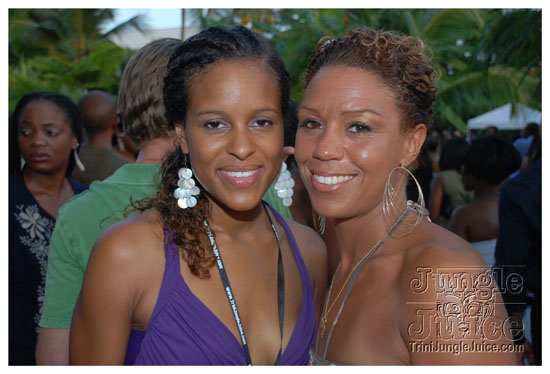 bliss_all_incl_barbados_aug1-017