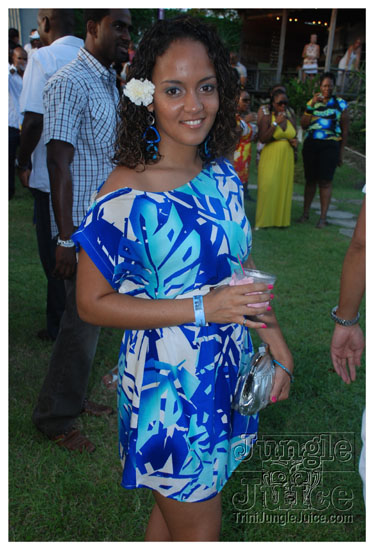 bliss_all_incl_barbados_aug1-018