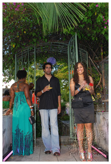 bliss_all_incl_barbados_aug1-019